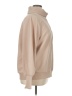 EFAN Tan Pullover Sweater Size XL - photo 4