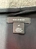 Halogen 100% Polyurethane Black Track Pants Size XL - photo 7