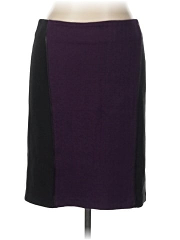 Laundry by Shelli Segal Formal Skirt (view 1)