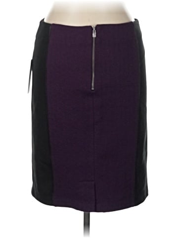 Laundry by Shelli Segal Formal Skirt (view 2)