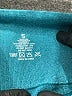 Unbranded Teal Active Pants Size S - photo 7
