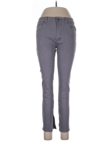 Ksubi Jeggings (view 1)