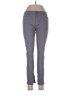 Ksubi Gray Jeggings Size 30 waist - photo 1