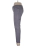 Ksubi Gray Jeggings Size 30 waist - photo 5
