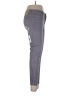 Ksubi Gray Jeggings Size 30 waist - photo 4