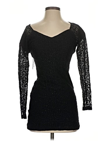 Millau Cocktail Dress (view 1)