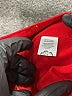 Lesley Evers Red Casual Skirt Size S - photo 4