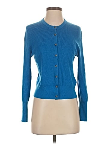J.Crew Cardigan (view 1)