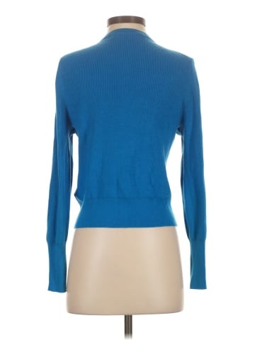 J.Crew Cardigan (view 2)