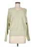 Unbranded Green Pullover Sweater Size M - photo 1