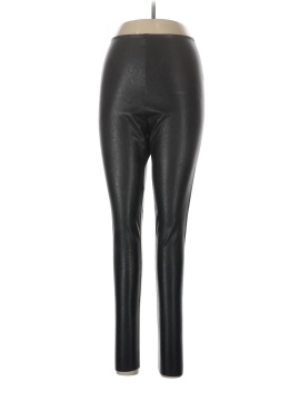 Commando Control Leggings (view 1)