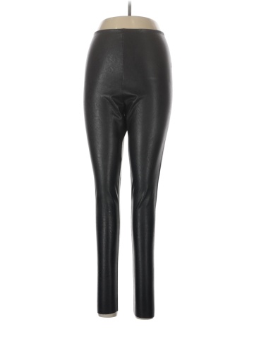 Commando Control Leggings (view 1)