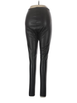 Commando Control Leggings (view 2)