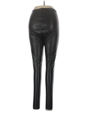 Commando Control Leggings (view 2)