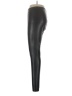 Commando Control Metallic Black Leggings Size L - photo 5