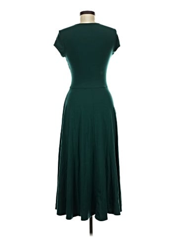 Reformation Jeans Casual Dress (view 2)