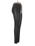 Commando Control Metallic Black Leggings Size L - photo 4