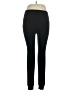 Assorted Brands Black Active Pants Size XL - photo 1