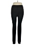 Assorted Brands Black Active Pants Size XL - photo 2