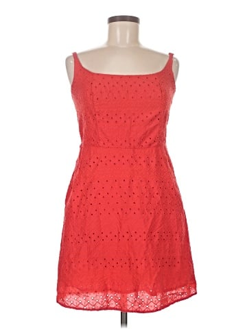 Old Navy Cocktail Dress (view 1)