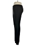 Assorted Brands Black Active Pants Size XL - photo 5