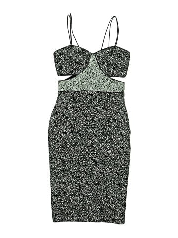 Jonathan Simkhai Cocktail Dress (view 1)