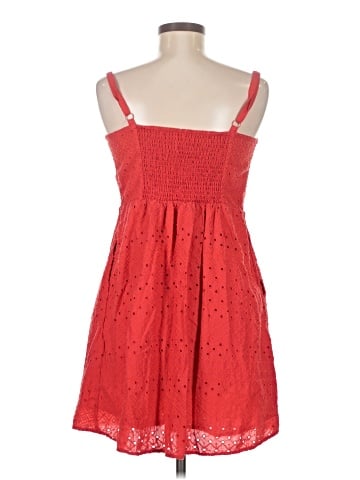 Old Navy Cocktail Dress (view 2)