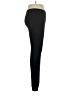 Assorted Brands Black Active Pants Size XL - photo 4
