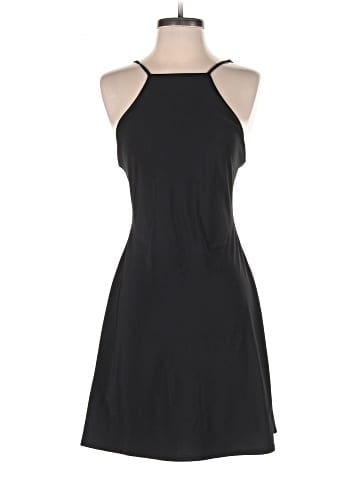 Abercrombie & Fitch Romper (view 1)