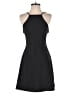 Abercrombie & Fitch Black Romper Size S (tall) - photo 1
