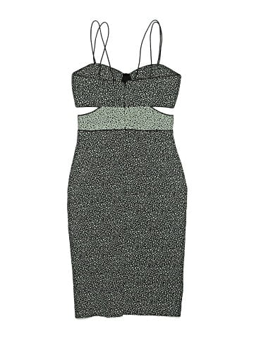 Jonathan Simkhai Cocktail Dress (view 2)
