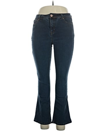 C established 1946 Jeans (view 1)