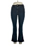 C established 1946 Blue Jeans Size 14 - photo 1