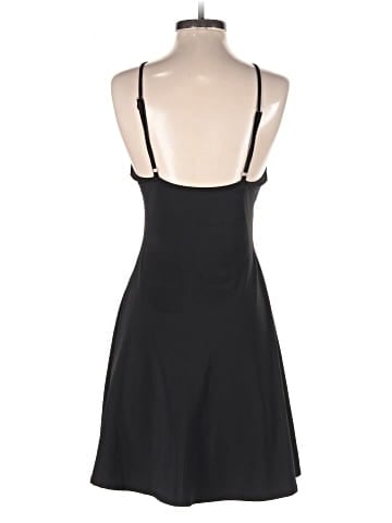 Abercrombie & Fitch Romper (view 2)