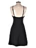 Abercrombie & Fitch Black Romper Size S (tall) - photo 2