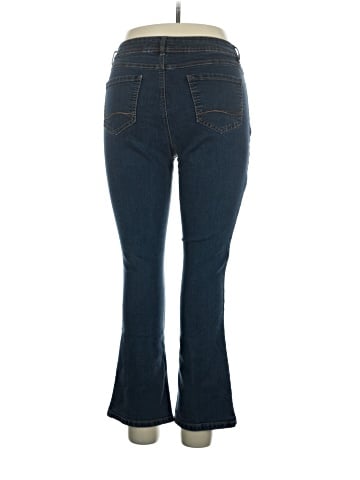 C established 1946 Jeans (view 2)