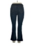 C established 1946 Blue Jeans Size 14 - photo 2