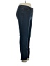 C established 1946 Blue Jeans Size 14 - photo 4