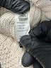 CAbi Ivory Turtleneck Sweater Size S - photo 8