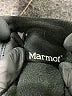 Marmot Black Jacket Size S - photo 6