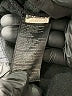 Marmot Black Jacket Size S - photo 7