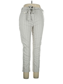 Jules & Leopold Casual Pants