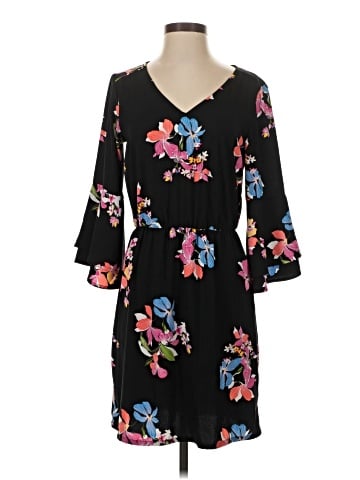 A New Day Casual Dress (view 1)