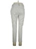 Jules & Leopold Checkered-gingham Gray Casual Pants Size XL - photo 2