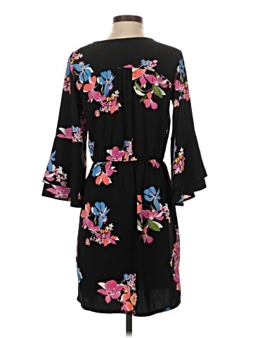 A New Day Casual Dress (view 2)