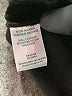 Theory Black Sleeveless Top Size P (petite) - photo 8