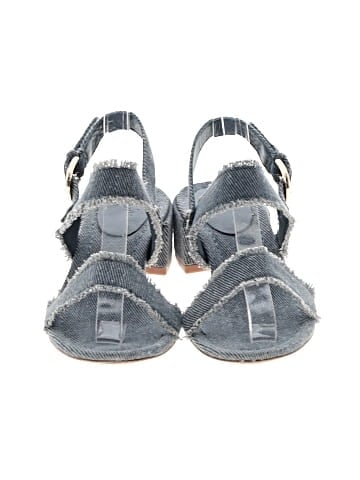 Joie Sandals (view 2)