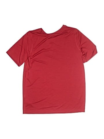DSG Active T-Shirt (view 2)