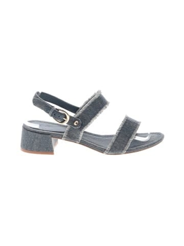 Joie Sandals (view 1)