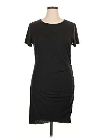BTFBM Casual Dress (view 1)